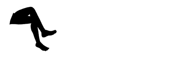 脚フェチコレクター｜脚と足に特化したAVレビューまとめ