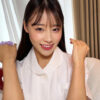 斉藤帆夏 アイキャッチ