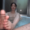 完全プライベート映像 最締名器の乳首舐め名手 Niaちゃんと初めての二人きりお泊まり アイキャッチ