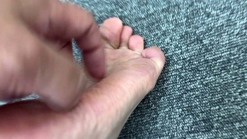 街角で声をかけてくすぐりさせてもらう 製造業事務 ゆうかちゃん アイキャッチ