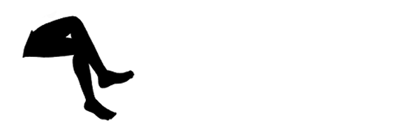 女優の足舐められAV